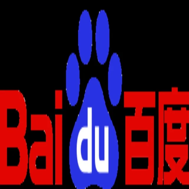 武磊复出后跑位职责变化与海港进攻层次重建的深度梳理